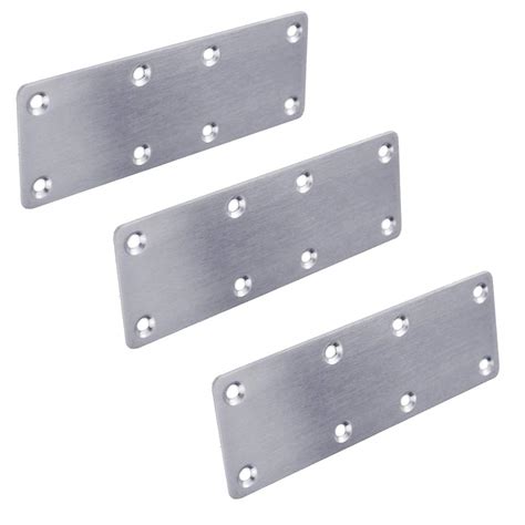 Metal Flat Bracket China Trade,Buy China Direct From Metal Flat 